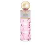 PARFUMS SAPHIR-SAPHIR FOR HER edp vapo 200 ml-DrShampoo - Perfumaria e Cosmética